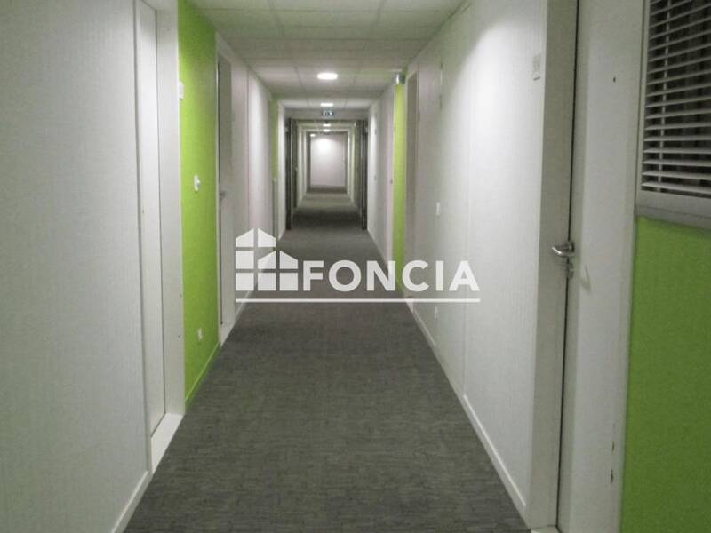 Maison à vendre, 19m², ORLEANS