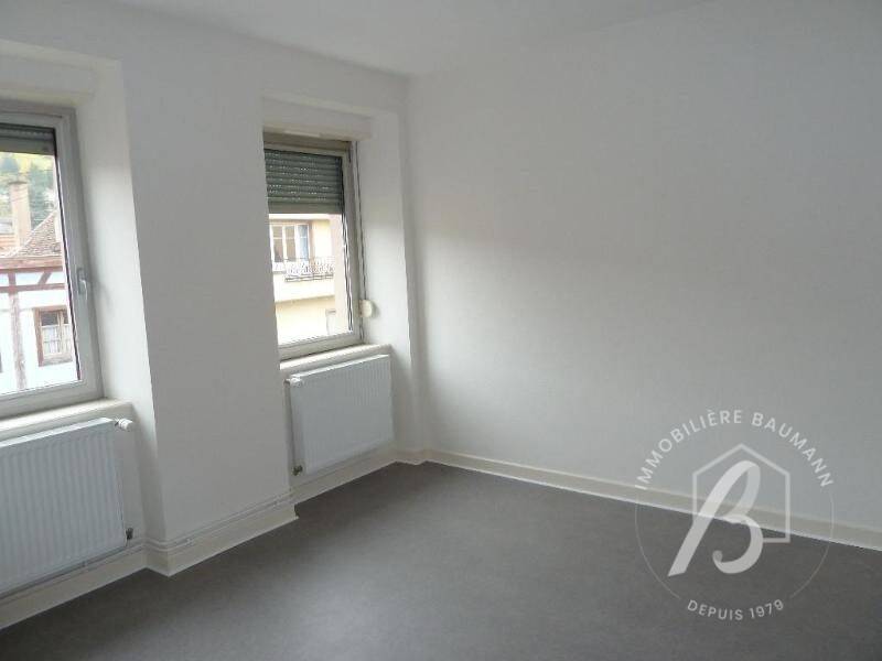 Maison à louer, 45m², MUTZIG