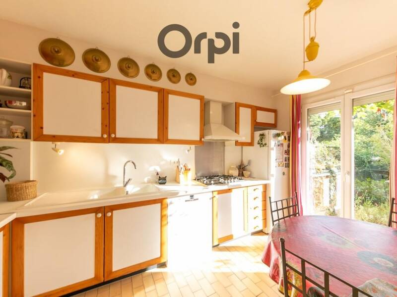 Maison à vendre, 93m², PERPIGNAN