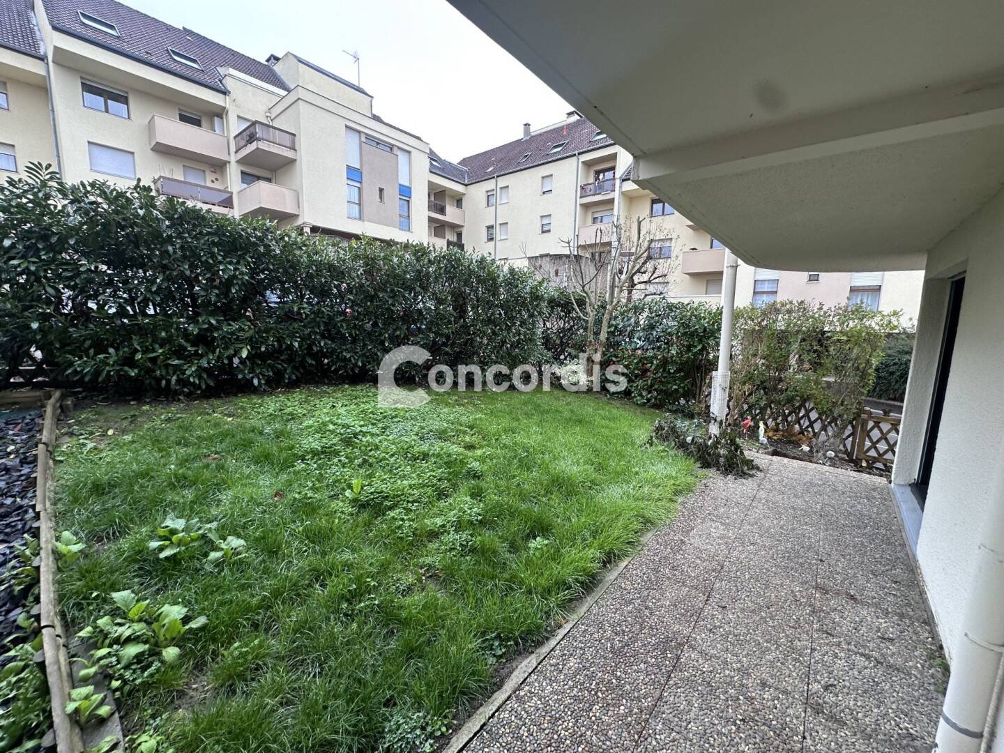 Maison à louer, 83m², MONTIGNY LES METZ