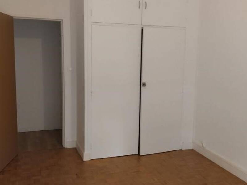 Maison à louer, 80m², BORDEAUX