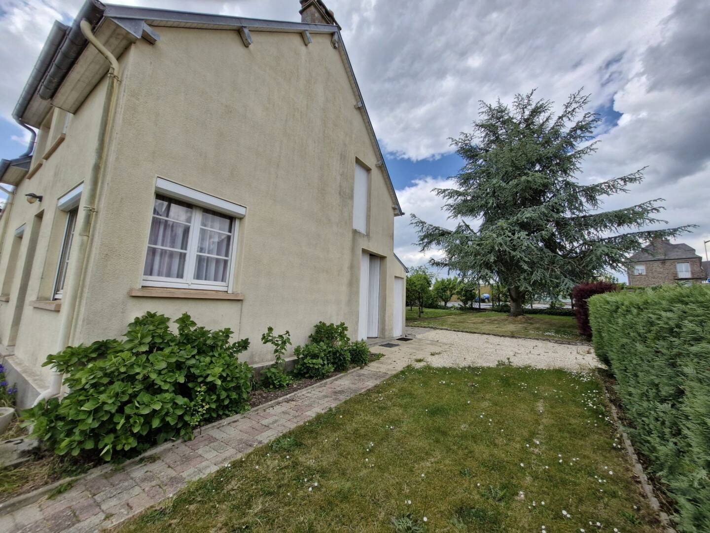 Maison à vendre, 82m², CALVADOS