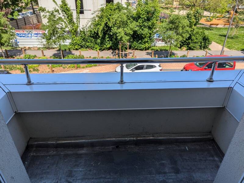 Maison à louer, 79m², METZ