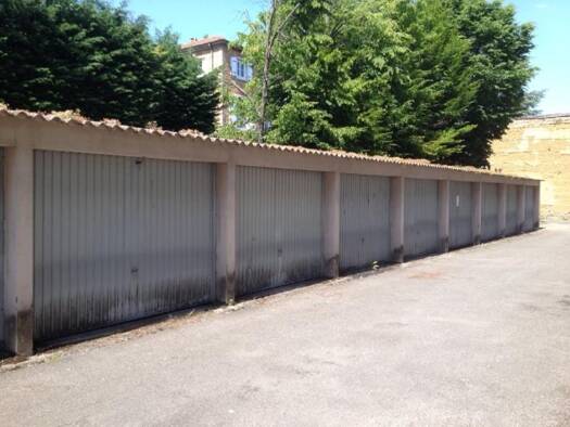 Garage/Stationnement à louer 105 € 10 m² Centre Ecully 69130