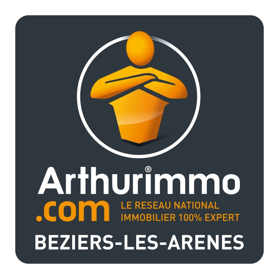 ARTHURIMMO BEZIERS