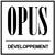 OPUS DEVELOPPEMENT