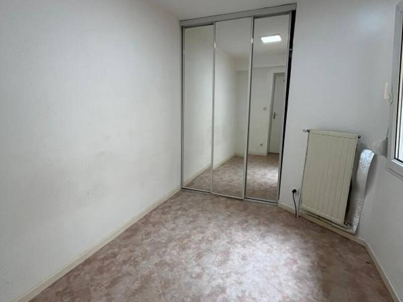 Maison à louer, 83m², MONTIGNY LES METZ