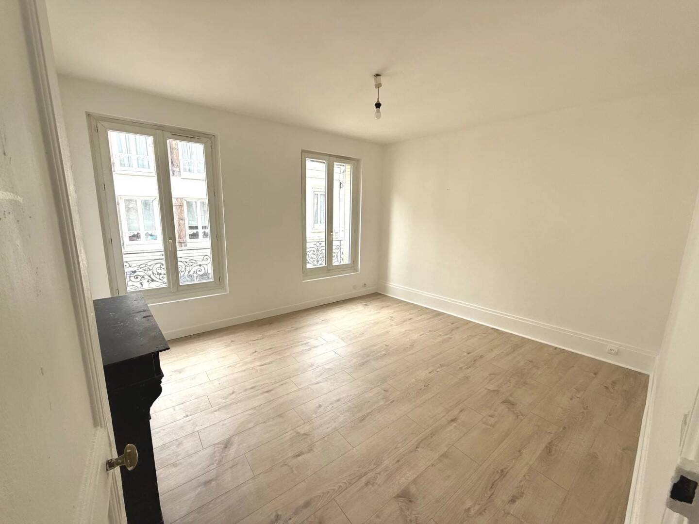 Maison à vendre, 24m², LIZY SUR OURCQ