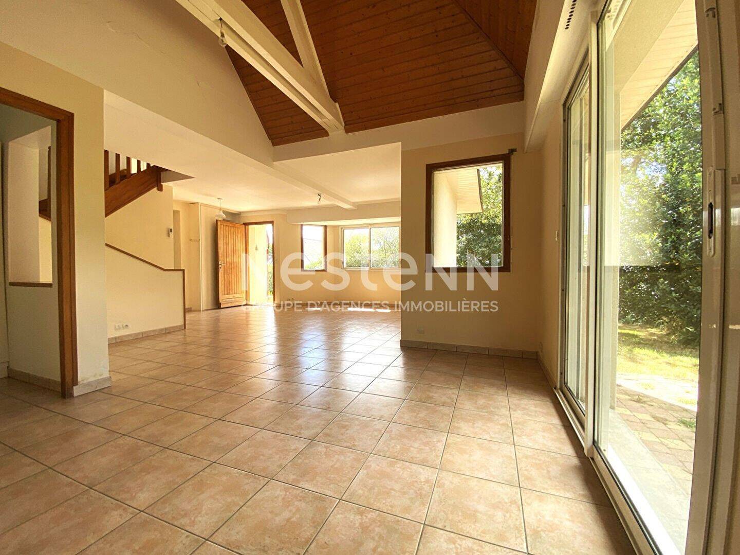 Maison à vendre, 130m², VANNES