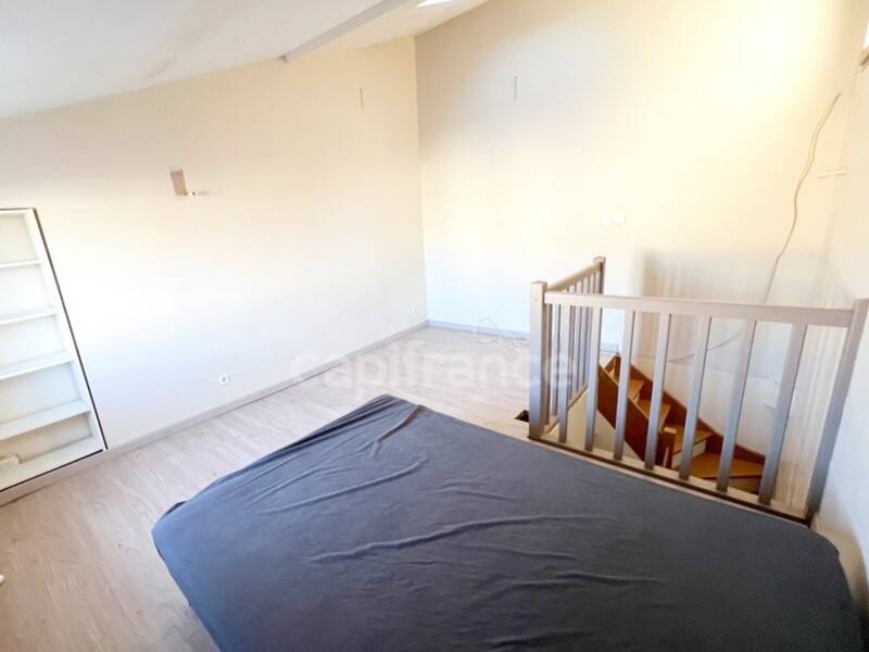 Maison à vendre, 56m², MANOSQUE