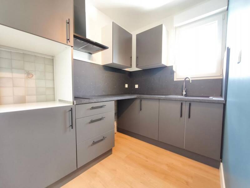 Maison à vendre, 31m², METZ