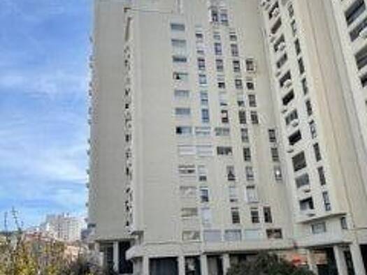 Appartement à vendre 54 000 € 4 pièces 3 chambres 105 m² 1er étage Bizillon-Centre Deux Saint Etienne 42100