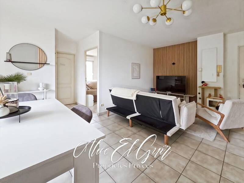 Maison à vendre, 43m², CARCASSONNE