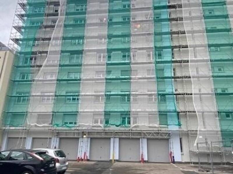 Maison à vendre, 50m², SAINT ETIENNE