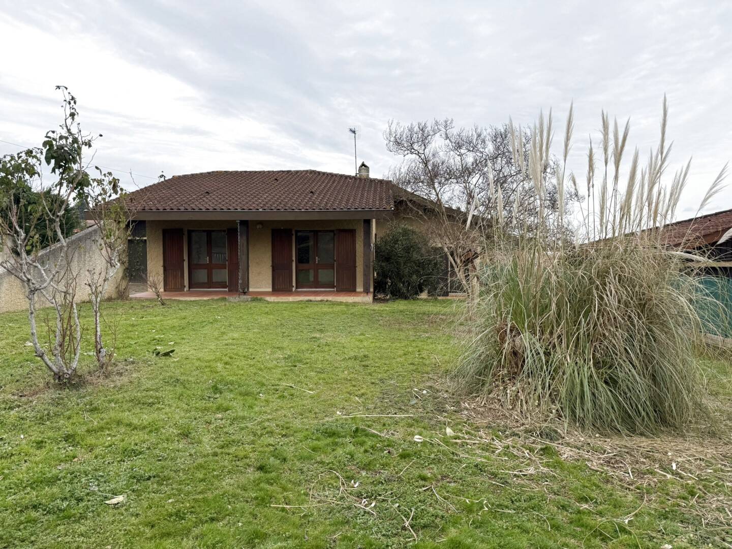 Maison à vendre, 100m², AUCH