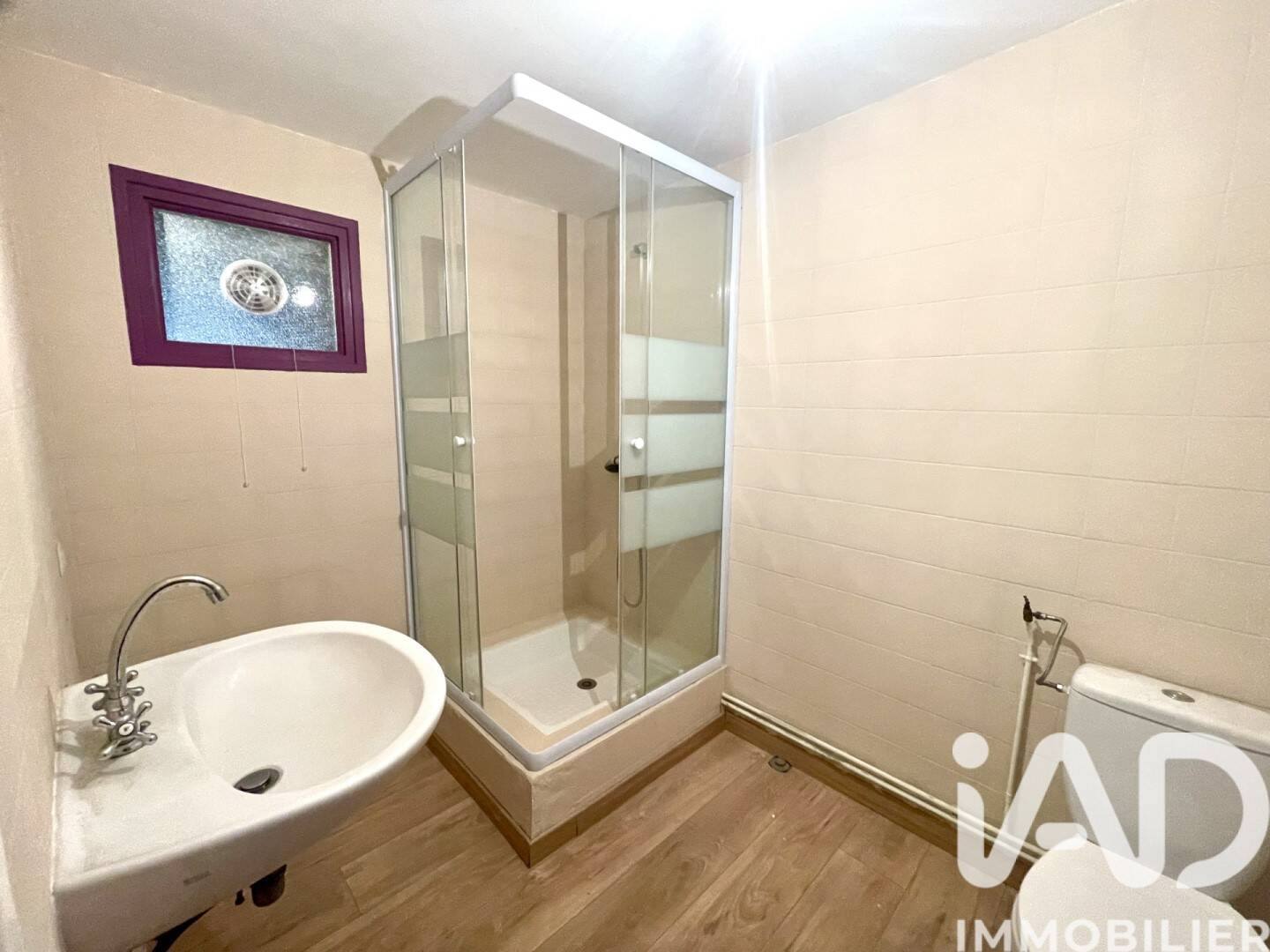 Maison à vendre, 99m², LANDEVANT