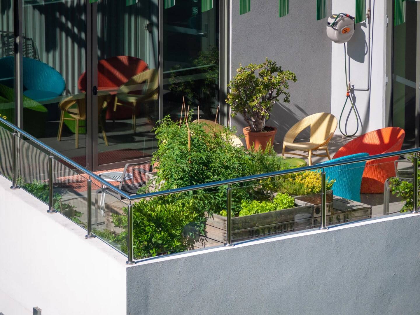 Maison à vendre, 82m², IVRY SUR SEINE