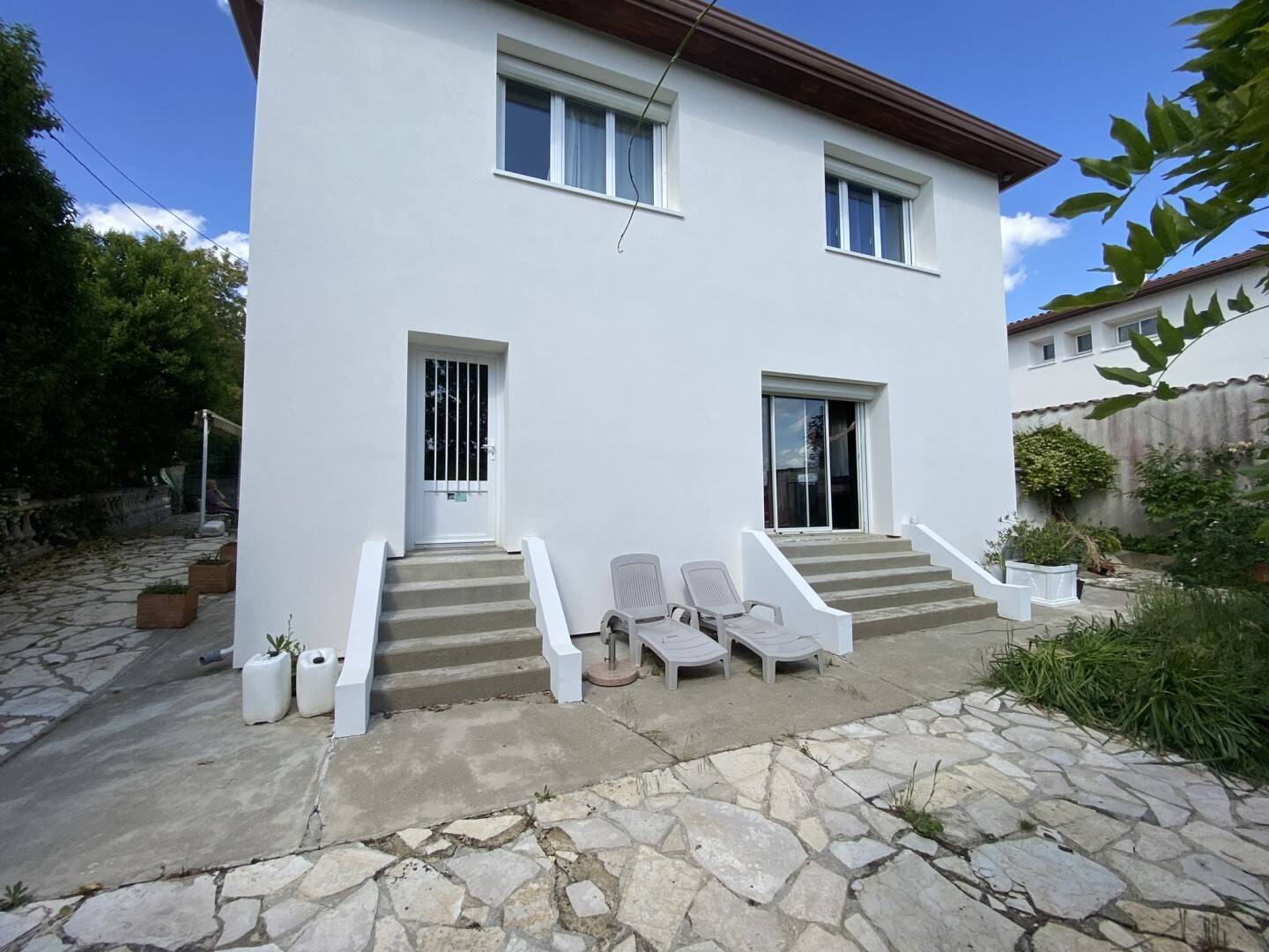 Maison à vendre, 186m², AUCH