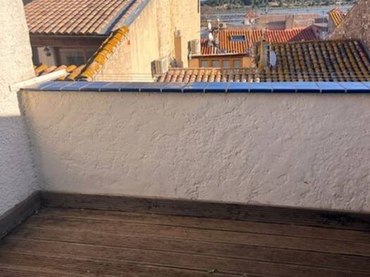 Maison à vendre 275 000 € 4 pièces 2 chambres 85 m² Peyriac-de-Mer 11440