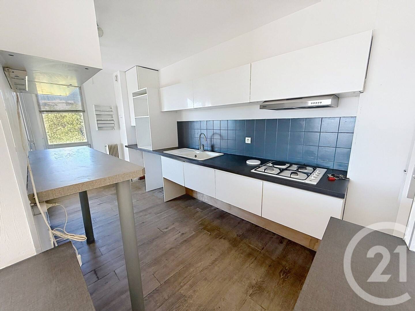 Maison à vendre, 88m², ANTIBES