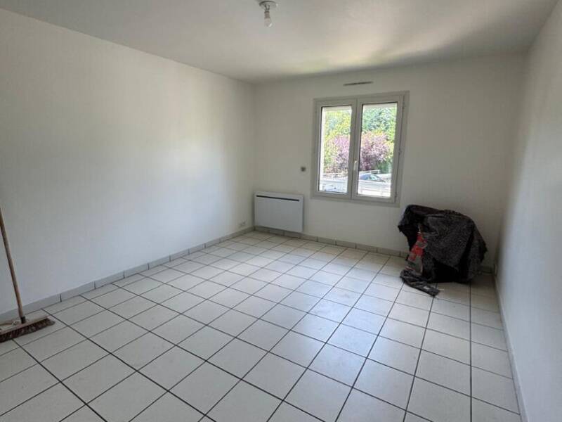 Maison à louer, 22m², LA QUEUE EN BRIE