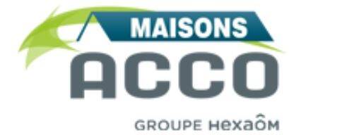 Maisons Acco