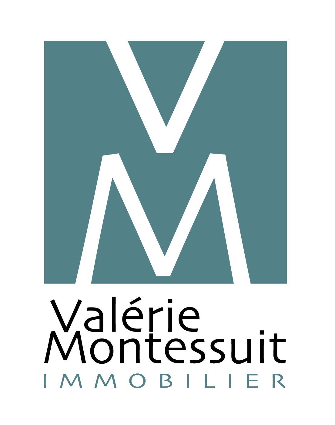Valerie Montessuit Immobilier