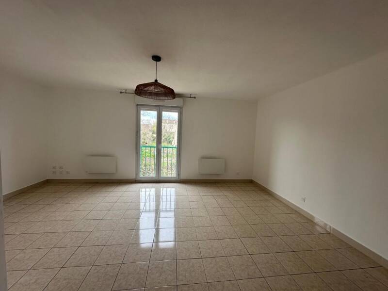 Maison à louer, 46m², AUTERIVE