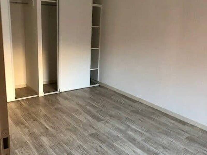 Maison à louer, 68m², PONT SAINTE MARIE