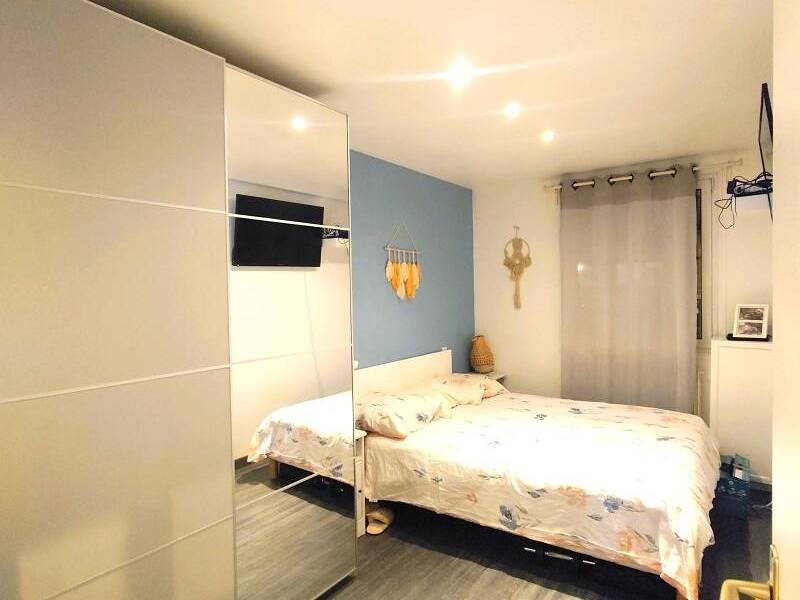 Maison à louer, 40m², BOULOGNE BILLANCOURT