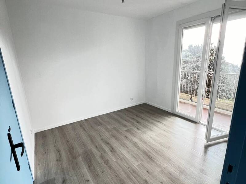 Maison à louer, 50m², NICE