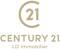 CENTURY 21 LD IMMOBILIER LIMOURS