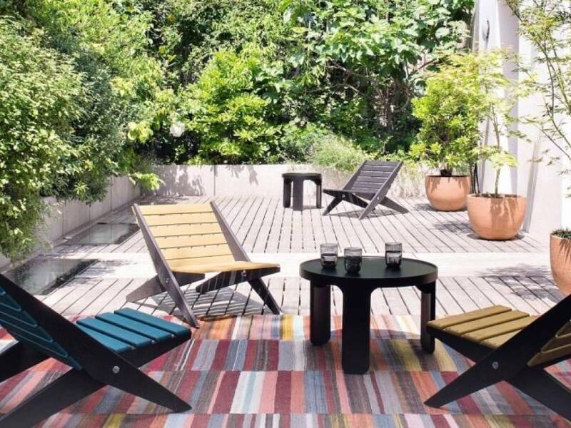 Maison à vendre, 65m², GIF SUR YVETTE