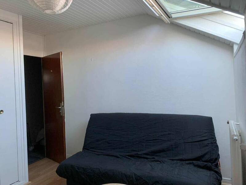 Maison à vendre, 0m², REIMS