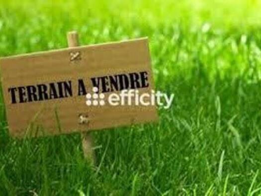 Terrain constructible viabilisé à vendre 10 164 € 1 540 m² de terrain La Monnerie-le-Montel 63650