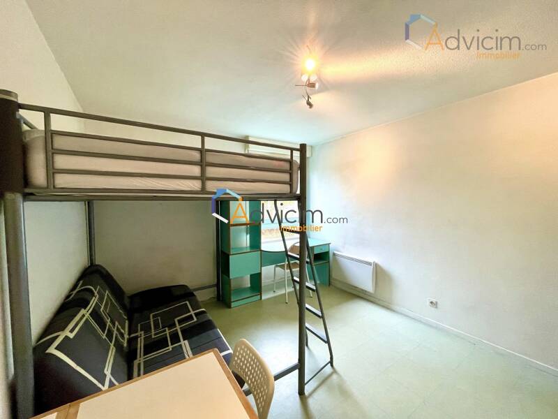 Maison à vendre, 20m², ORLEANS