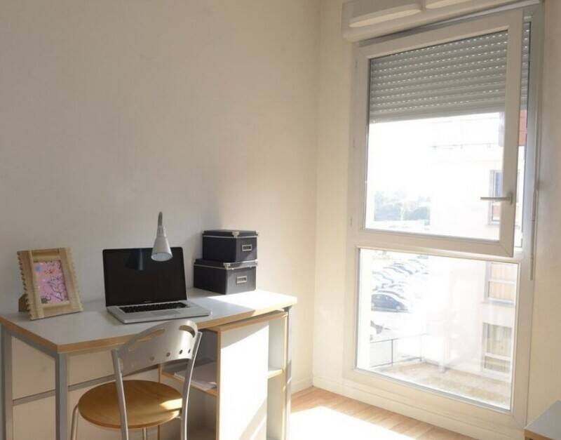 Maison à vendre, 20m², QUINCY SOUS SENART