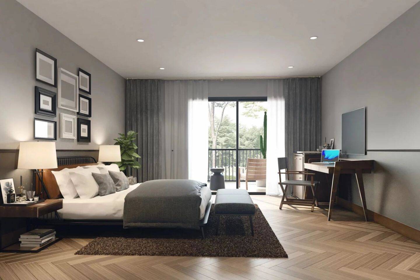 Maison à vendre, 139m², CLICHY
