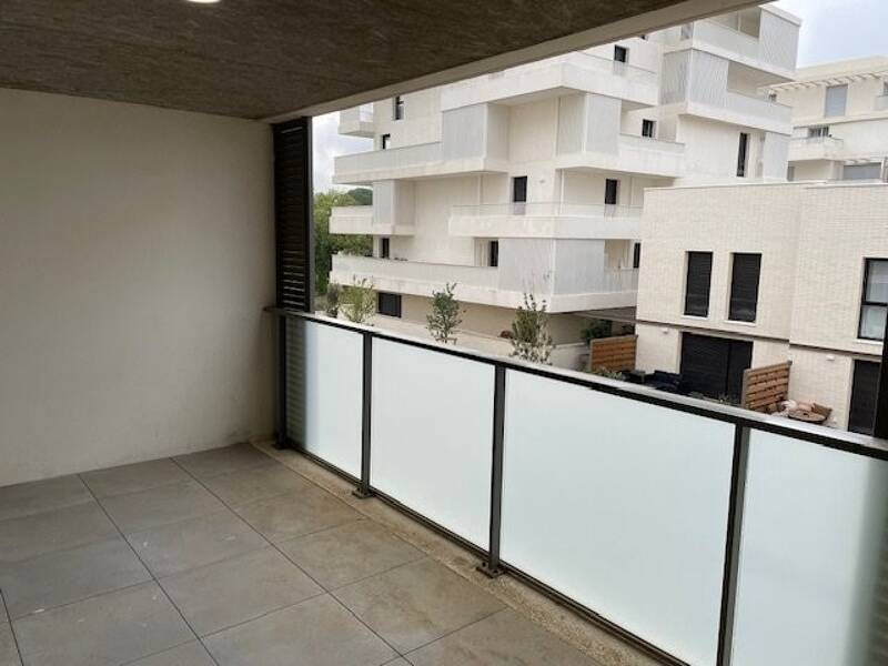 Maison à vendre, 80m², MONTPELLIER