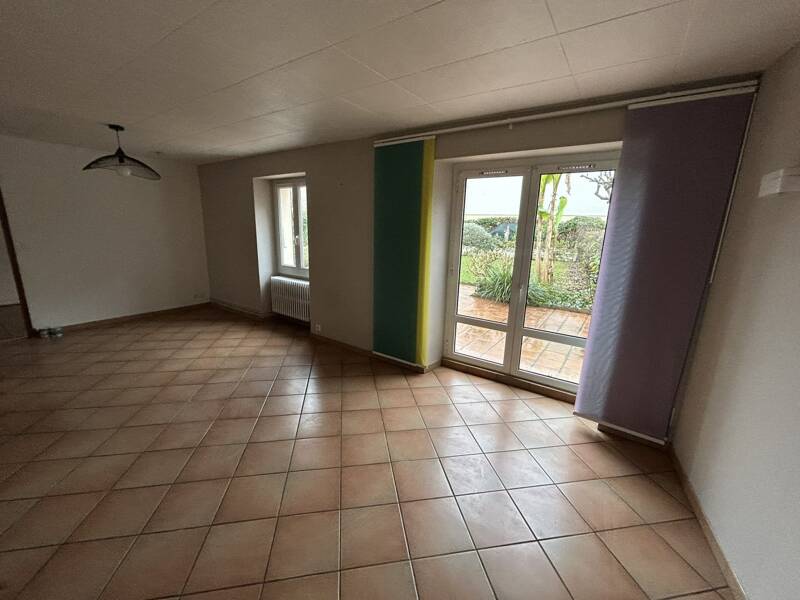 Maison à louer, 106m², AUCH