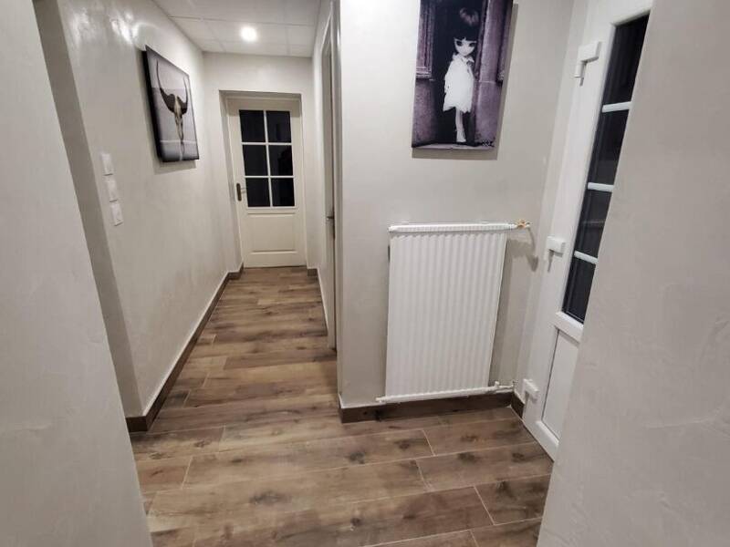 Maison à vendre, 200m², CHIEULLES