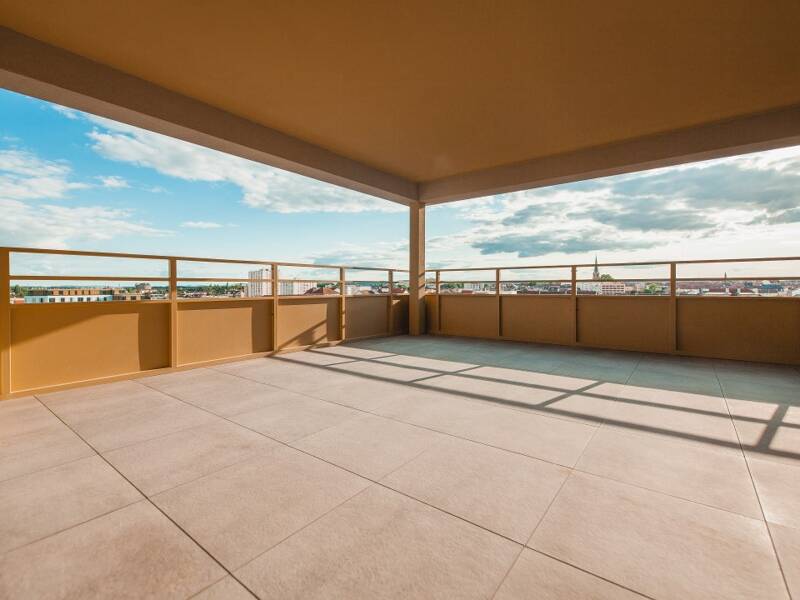 Maison à vendre, 154m², METZ