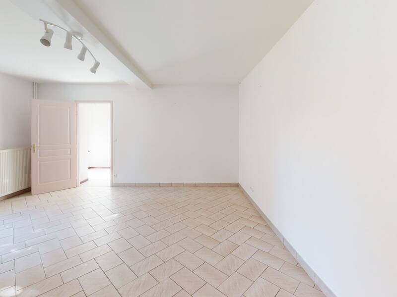 Maison à louer, 150m², CHAMBOEUF