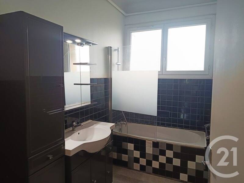 Maison à louer, 92m², MONTPELLIER