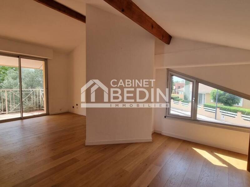 Maison à vendre, 150m², TOULOUSE