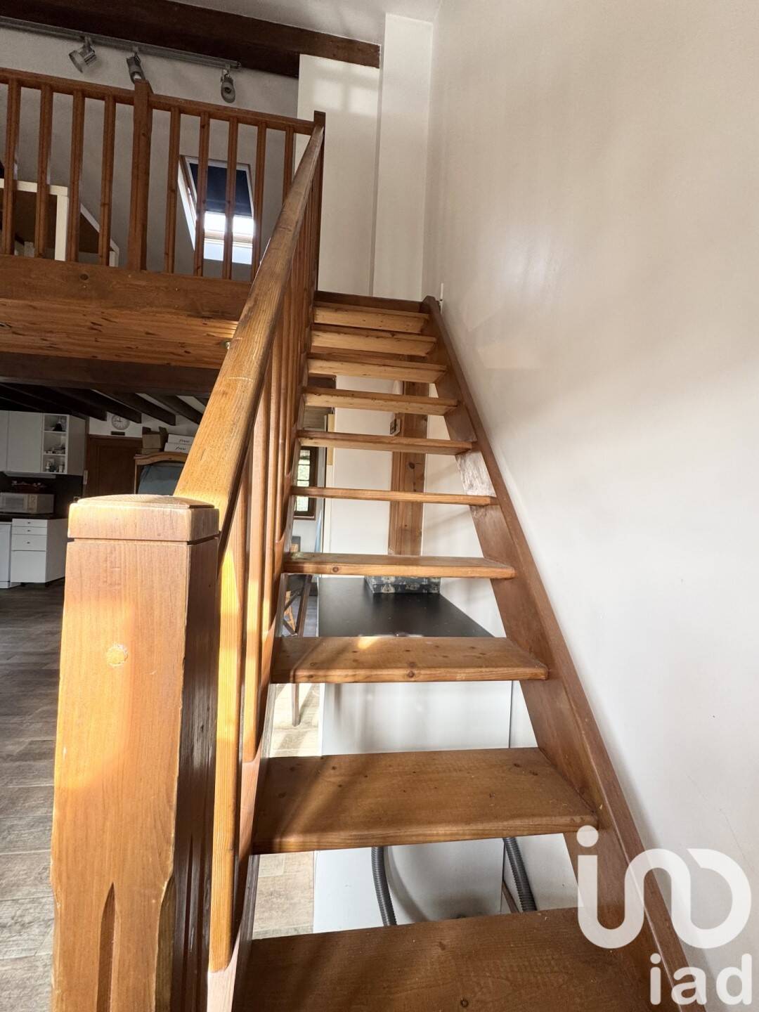 Maison à vendre, 115m², DRANCY