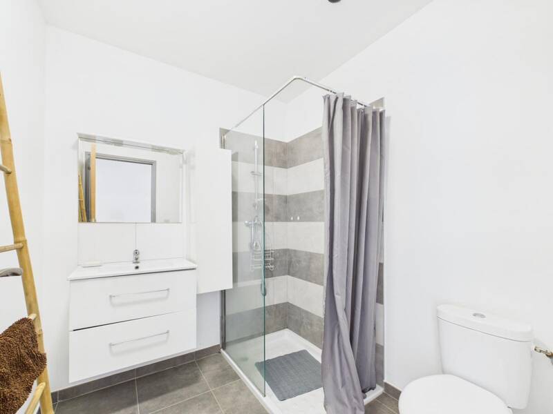 Maison à vendre, 247m², BELGODERE