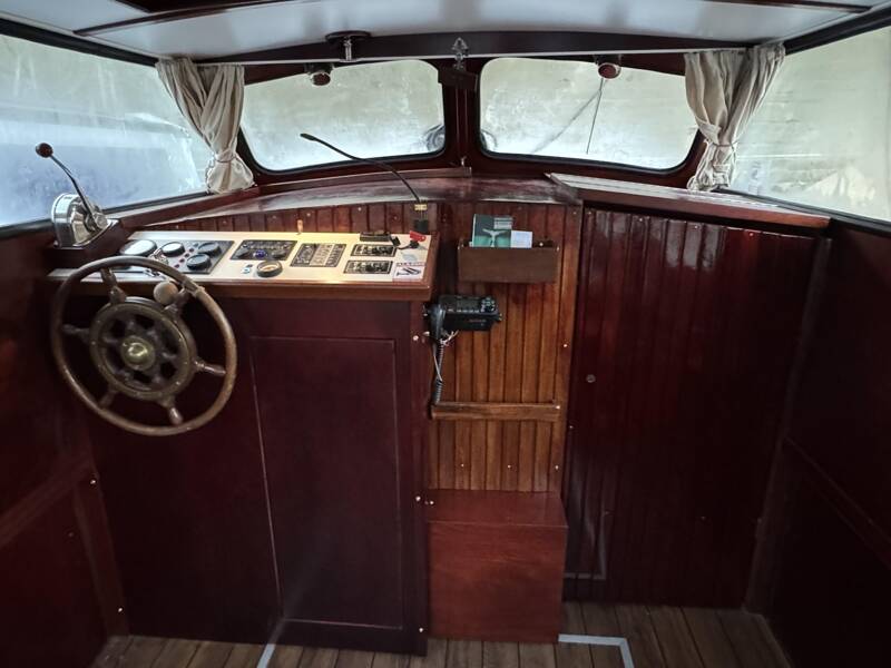 Maison à vendre, 15m², PARIS 4E