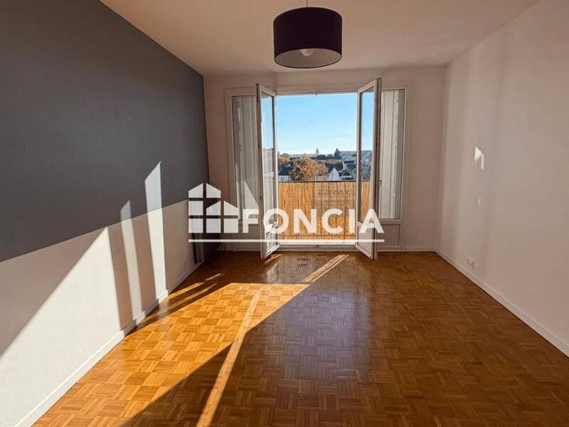 Maison à vendre, 45m², LIMOGES