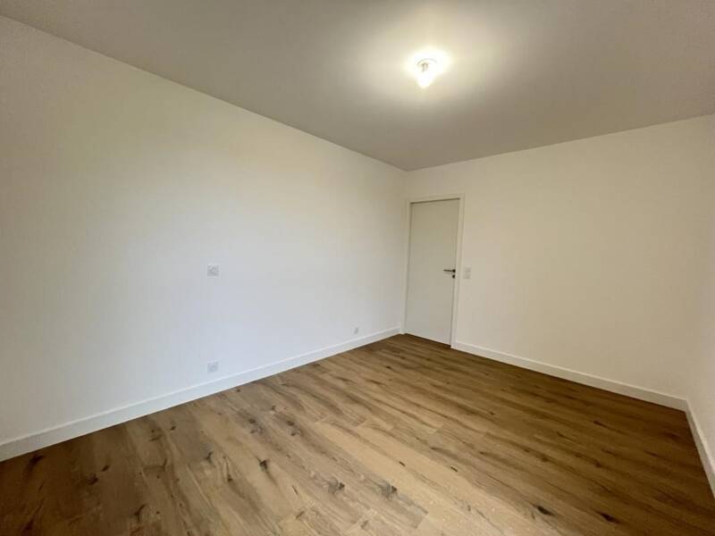 Maison à louer, 44m², BRUGES